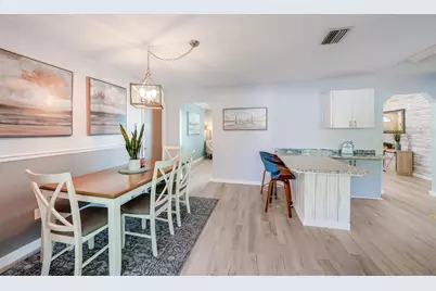 1004 68th Street NW, Bradenton, FL 34209 - Photo 12