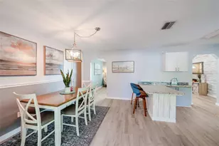 1004 68th St NW, Bradenton, FL 34209 - Photo 12