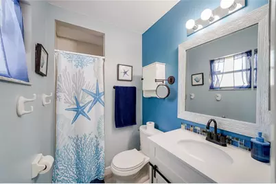 1004 68th Street NW, Bradenton, FL 34209 - Photo 32