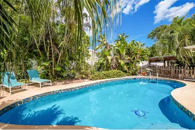 1004 68th Street NW, Bradenton, FL 34209 - Photo 22