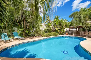 1004 68th St NW, Bradenton, FL 34209 - Photo 22