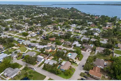 1004 68th Street NW, Bradenton, FL 34209 - Photo 34