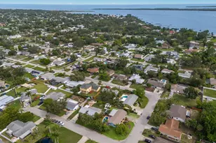 1004 68th St NW, Bradenton, FL 34209 - Photo 34