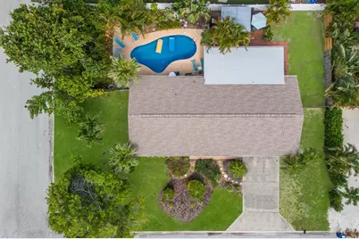 1004 68th Street NW, Bradenton, FL 34209 - Photo 28