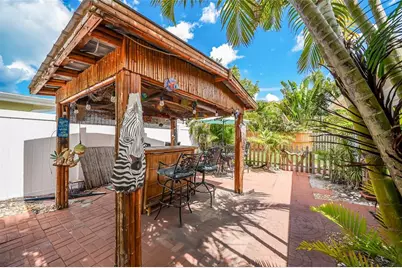 1004 68th Street NW, Bradenton, FL 34209 - Photo 24
