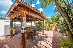 1004 68th St NW, Bradenton, FL 34209 - Photo 24