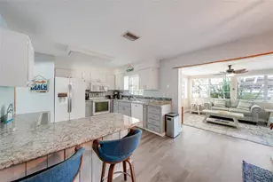 1004 68th St NW, Bradenton, FL 34209 - Photo 12
