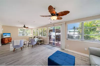 1004 68th Street NW, Bradenton, FL 34209 - Photo 18