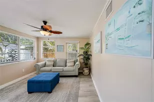 1004 68th St NW, Bradenton, FL 34209 - Photo 18