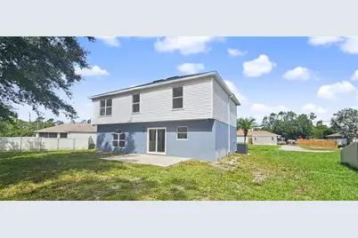 4948 Cromey Road, North Port, FL 34288 - Photo 2