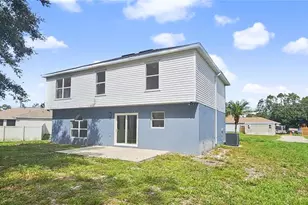 4948 Cromey Rd, North Port, FL 34288 - Photo 2