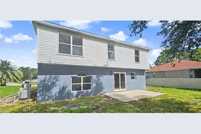 4948 Cromey Road, North Port, FL 34288 - Photo 28