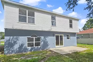 4948 Cromey Rd, North Port, FL 34288 - Photo 28