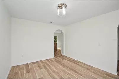 4948 Cromey Road, North Port, FL 34288 - Photo 6