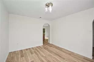 4948 Cromey Rd, North Port, FL 34288 - Photo 6