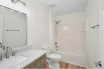 4948 Cromey Road, North Port, FL 34288 - Photo 24