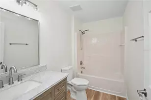 4948 Cromey Rd, North Port, FL 34288 - Photo 24
