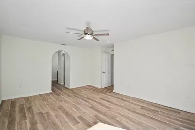 4948 Cromey Road, North Port, FL 34288 - Photo 26