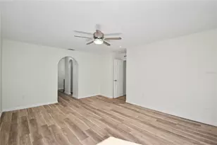 4948 Cromey Rd, North Port, FL 34288 - Photo 26