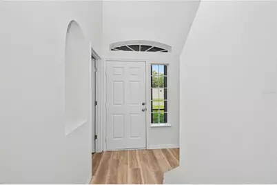 4948 Cromey Road, North Port, FL 34288 - Photo 4