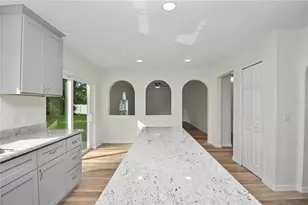 4948 Cromey Rd, North Port, FL 34288 - Photo 6