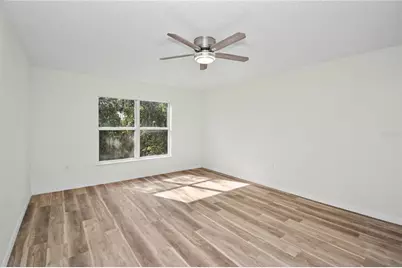 4948 Cromey Road, North Port, FL 34288 - Photo 22