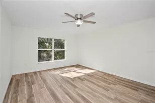 4948 Cromey Rd, North Port, FL 34288 - Photo 22