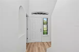 4948 Cromey Rd, North Port, FL 34288 - Photo 2