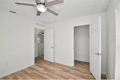 4948 Cromey Road, North Port, FL 34288 - Photo 20