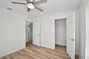 4948 Cromey Rd, North Port, FL 34288 - Photo 20