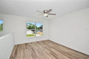 4948 Cromey Rd, North Port, FL 34288 - Photo 18