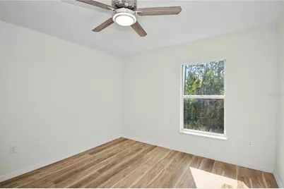 4948 Cromey Road, North Port, FL 34288 - Photo 20