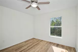 4948 Cromey Rd, North Port, FL 34288 - Photo 20