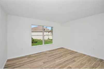 4948 Cromey Road, North Port, FL 34288 - Photo 14
