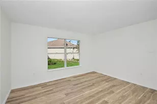 4948 Cromey Rd, North Port, FL 34288 - Photo 14