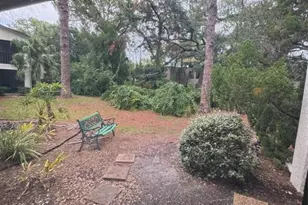 4859 Winslow Beacon, Sarasota, FL 34235 - Photo 12
