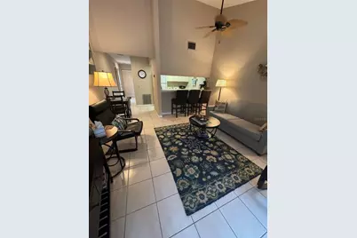4859 Winslow Beacon #54, Sarasota, FL 34235 - Photo 4