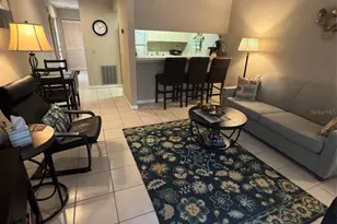 4859 Winslow Beacon, Sarasota, FL 34235 - Photo 4
