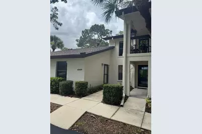 4859 Winslow Beacon #54, Sarasota, FL 34235 - Photo 2