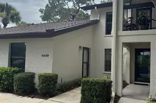 4859 Winslow Beacon, Sarasota, FL 34235 - Photo 2