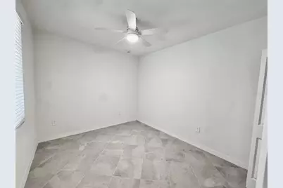 18923 Scallop Loop #105, Lakewood Ranch, FL 34211 - Photo 14