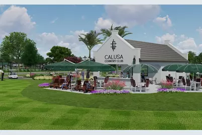 18923 Scallop Loop #105, Lakewood Ranch, FL 34211 - Photo 26