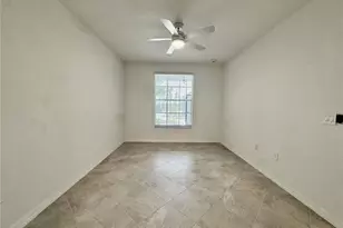 18923 Scallop Loop, Lakewood Ranch, FL 34211 - Photo 12