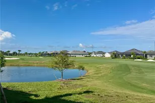18923 Scallop Loop, Lakewood Ranch, FL 34211 - Photo 16