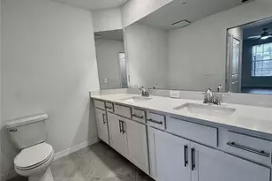 18923 Scallop Loop, Lakewood Ranch, FL 34211 - Photo 10