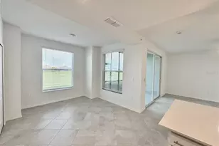 18923 Scallop Loop, Lakewood Ranch, FL 34211 - Photo 6