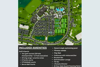 18923 Scallop Loop #105, Lakewood Ranch, FL 34211 - Photo 18