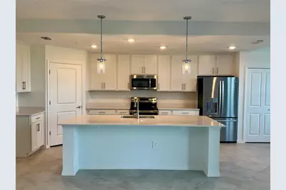 18923 Scallop Loop #105, Lakewood Ranch, FL 34211 - Photo 2