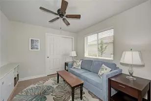 6083 Benevento Dr, Sarasota, FL 34238 - Photo 14