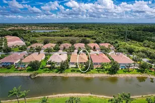 6083 Benevento Dr, Sarasota, FL 34238 - Photo 2